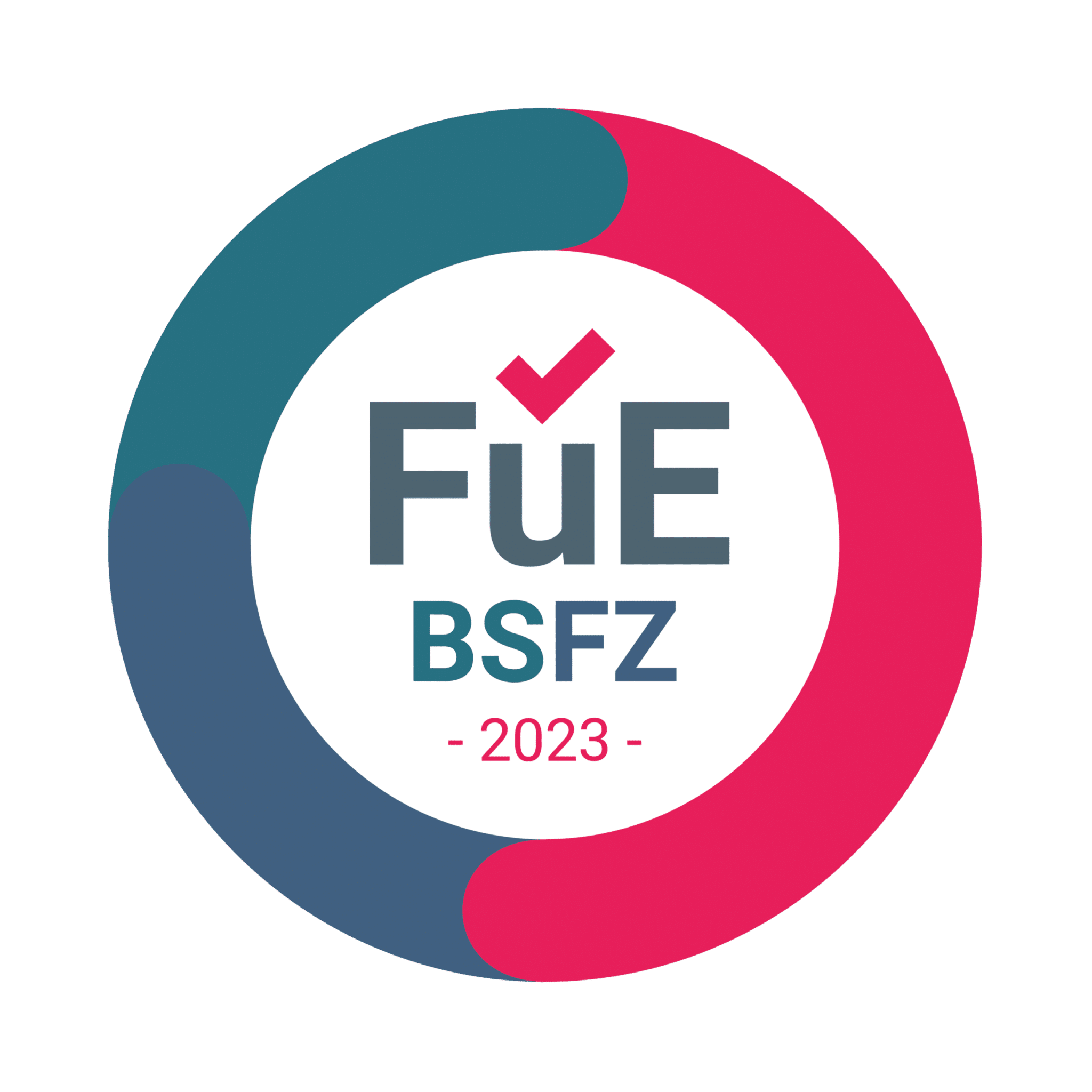 Katta jinsiy olatli qadimiy afrikaliklar Anal jinsiy aloqa paytida ochiq qin