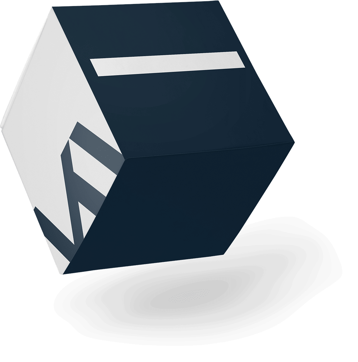 O-22-ELPN-VHF - KVG - Quartz Crystal Technology