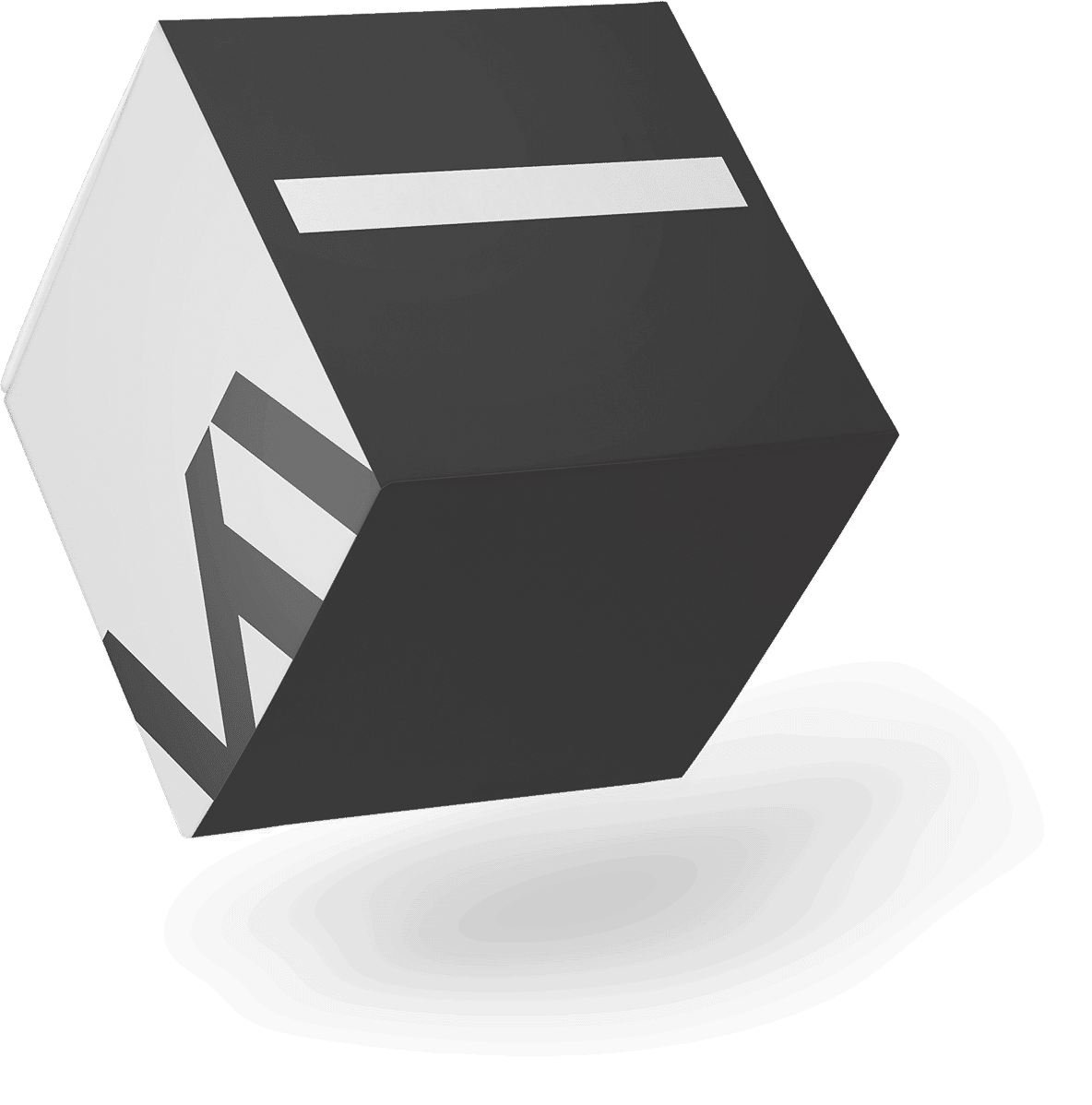 Main Oscillator KVG Quartz Crystal Technology